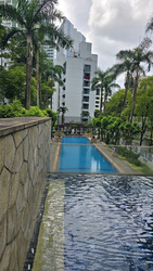Amaryllis Ville (D11), Condominium #506846581
